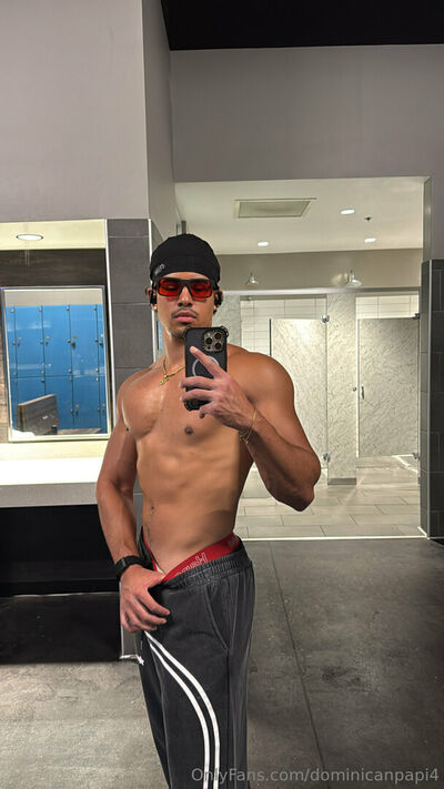 Dominicanpapi4
