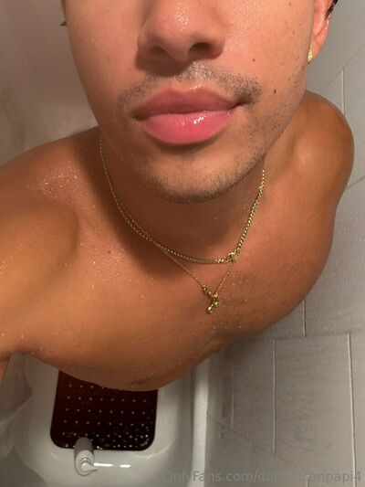 Dominicanpapi4