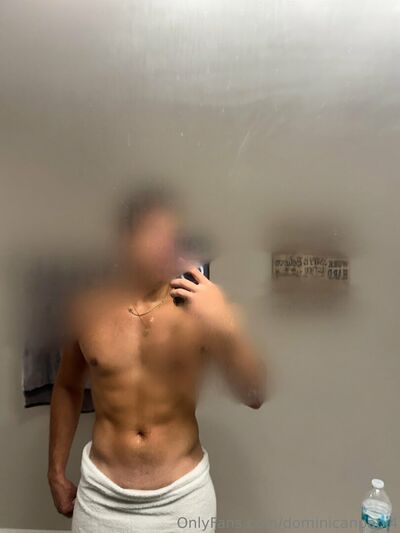 Dominicanpapi4