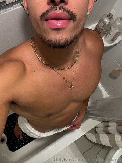 Dominicanpapi4