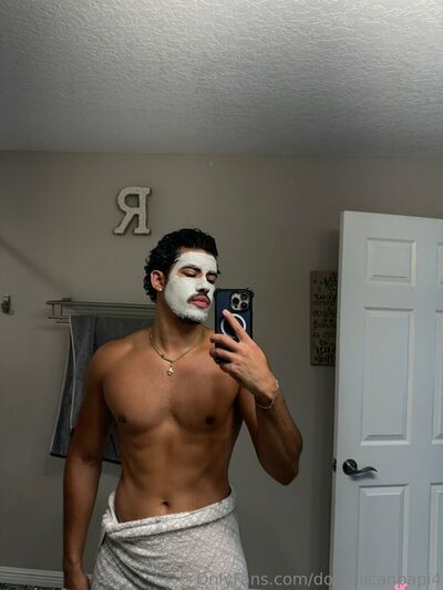 Dominicanpapi4