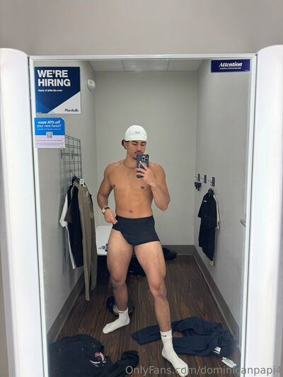 Dominicanpapi4