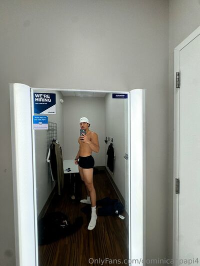 Dominicanpapi4