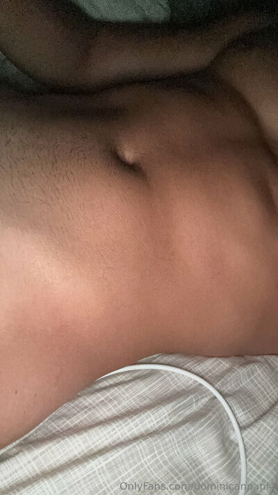 Dominicanpapi4