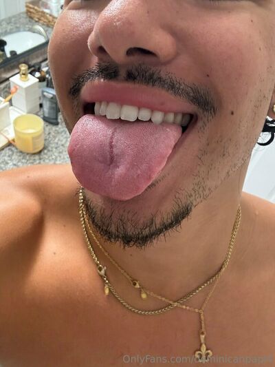 Dominicanpapi4