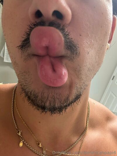 Dominicanpapi4