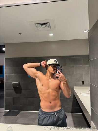 Dominicanpapi4