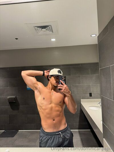 Dominicanpapi4