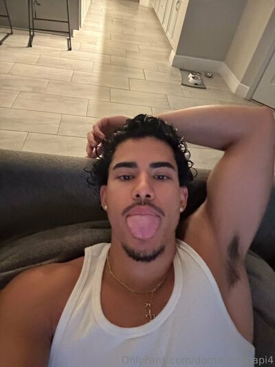 Dominicanpapi4