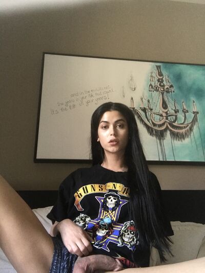 Dominopresley