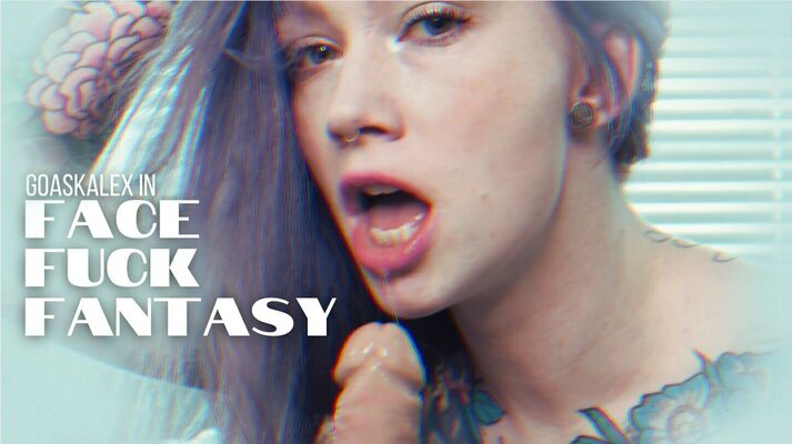 Dontaskalex