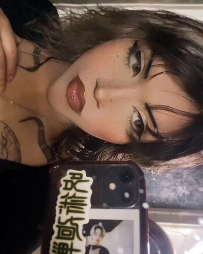 Dopebruja