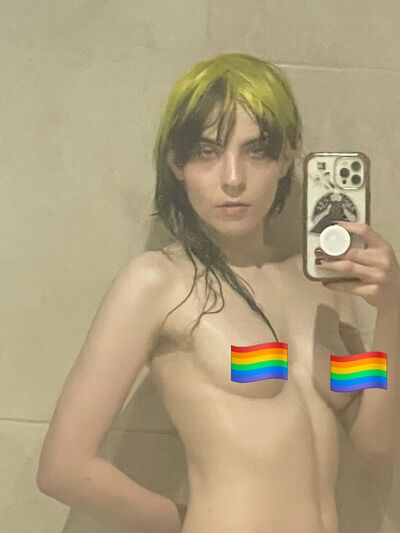 Dorianelectra
