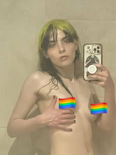 Dorianelectra