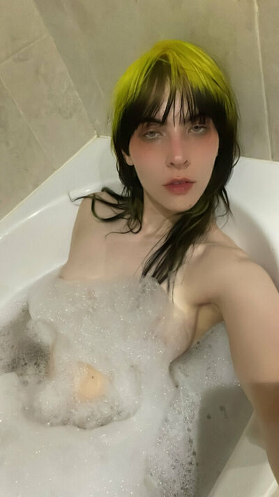 Dorianelectra