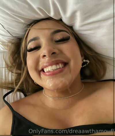 Dreaawthamouff