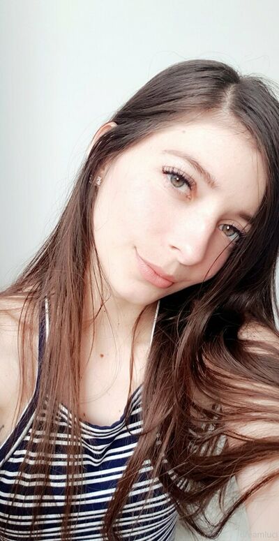 Dreamnc