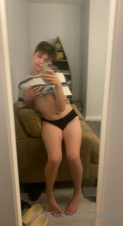 Drewskib