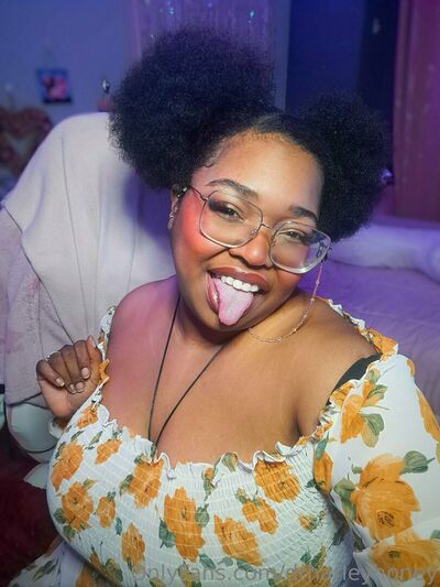 Drharleyhoney