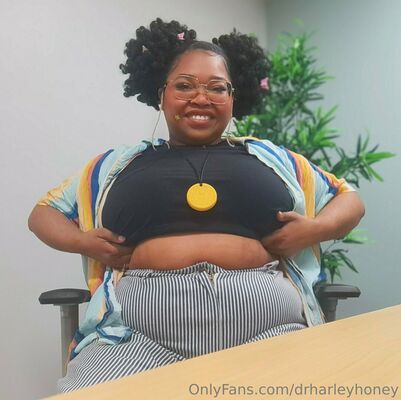 Drharleyhoney