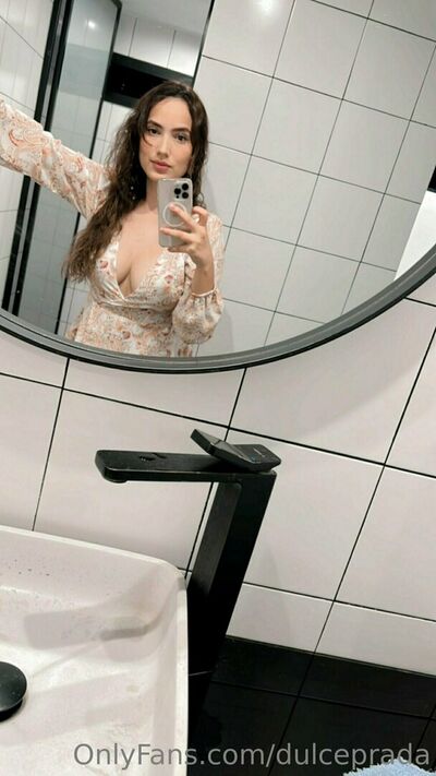Dulceprada