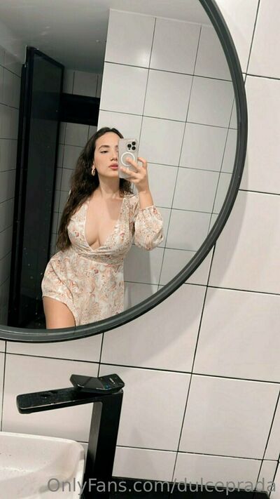 Dulceprada