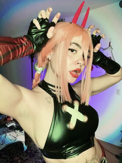 Dyebugcos