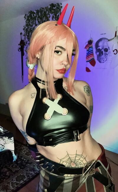 Dyebugcos