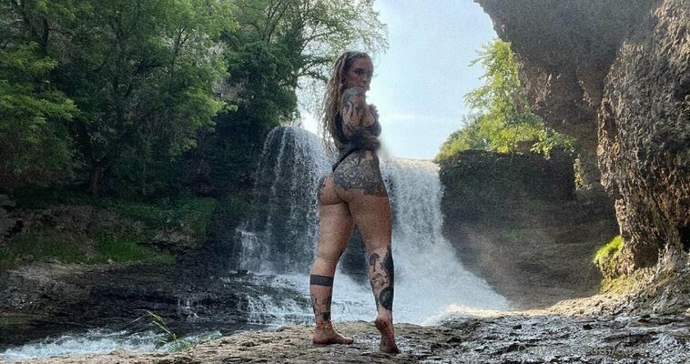 Earth2kali
