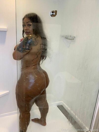 Eatmahkandy
