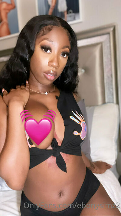 Ebonysimz2