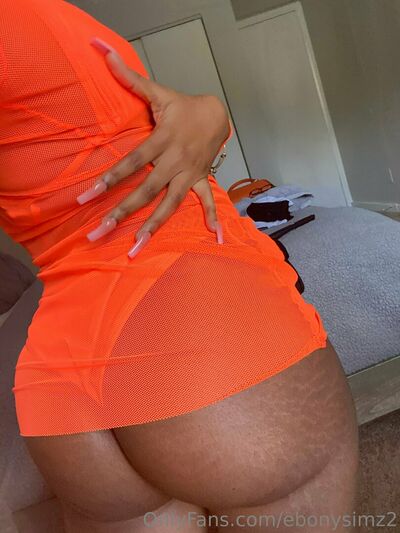 Ebonysimz2