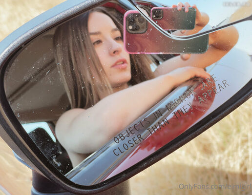 Eimigirl