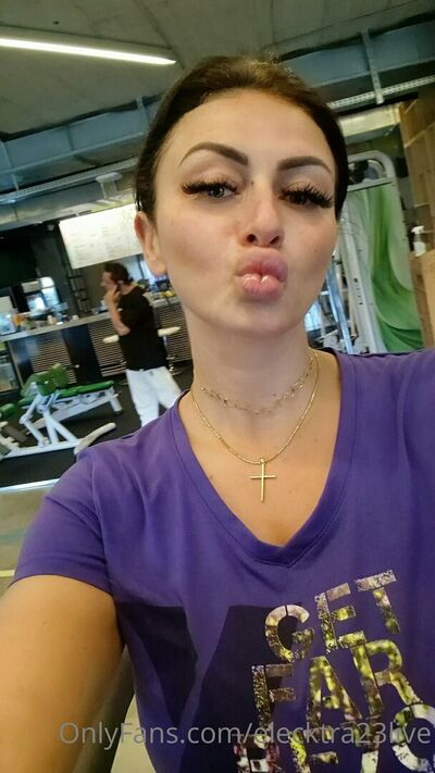 Elecktra23live