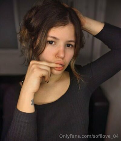 Elegantbaby