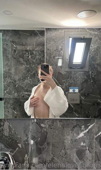 Elenarides