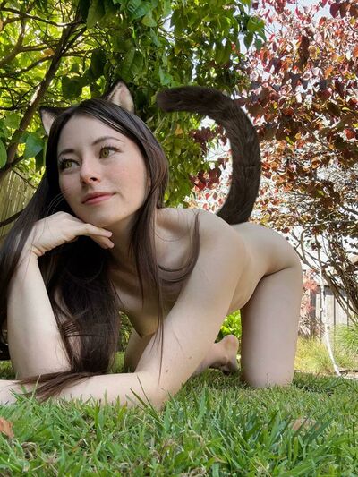 Elfgirltalia