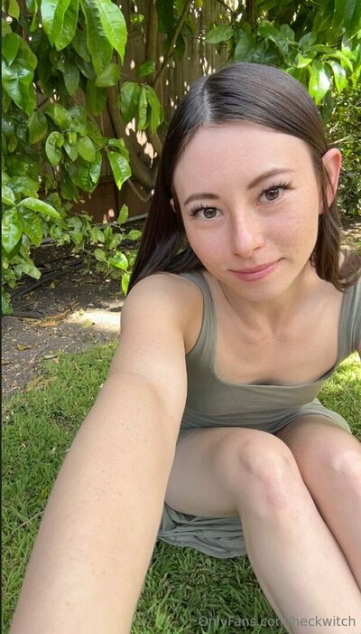 Elfgirltalia