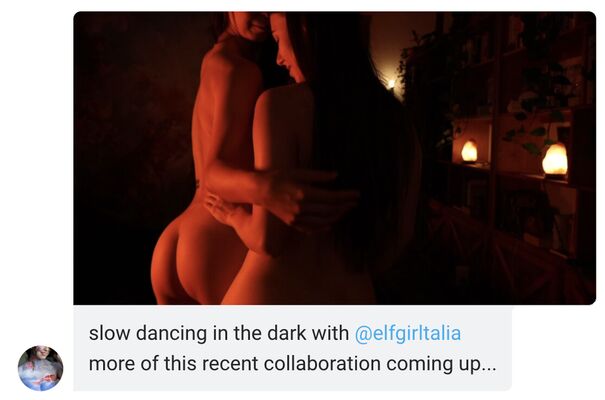 Elfgirltalia