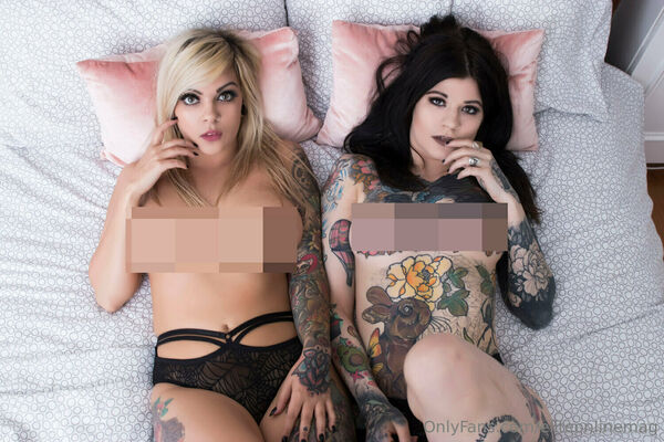Eliteonlinemag