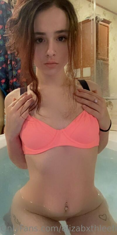 Elizabxthleefree