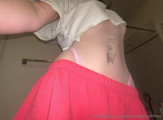 Elizabxthleefree