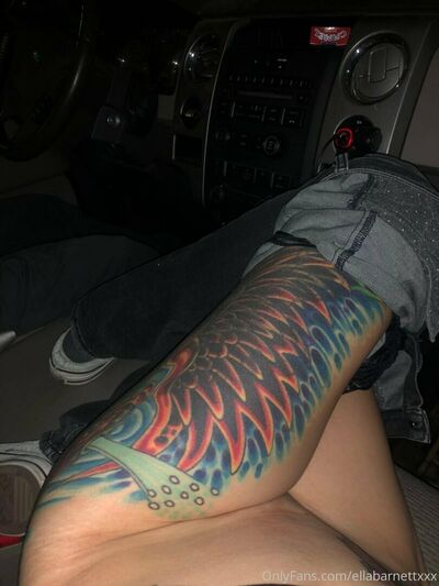 Ellabarnettvip