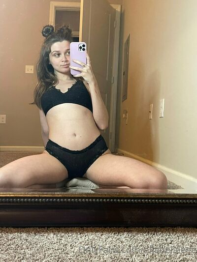 Ellabelleeee
