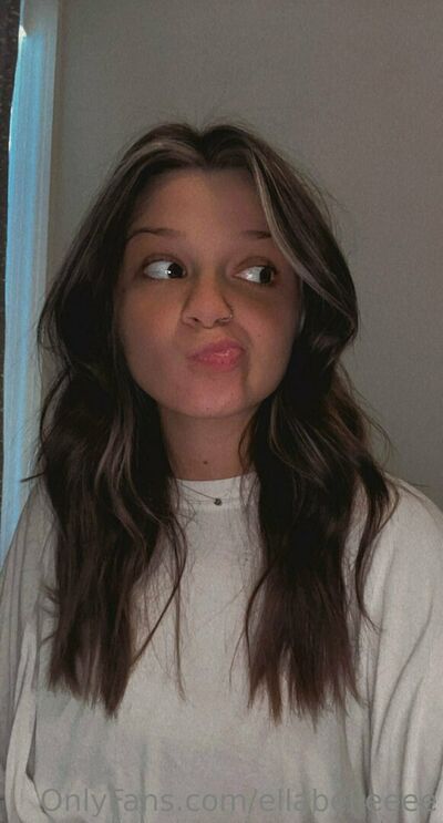 Ellabelleeee