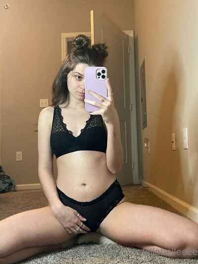 Ellabelleeee