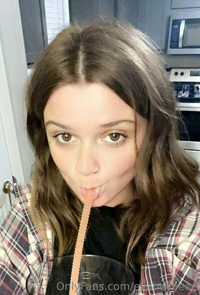 Ellabelleeee