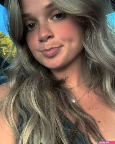 Ellabelleeee