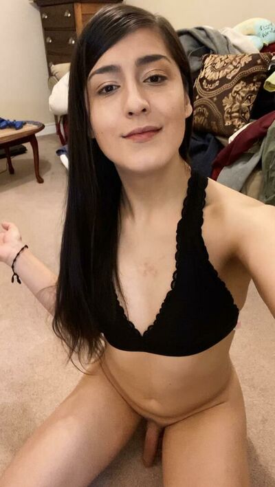 Ellaisakittycat