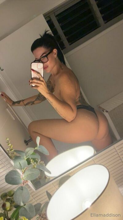 Ellamaddison